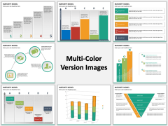 Maturity model PPT MC Combined