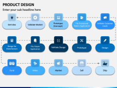 Product Design PPT Slide 14