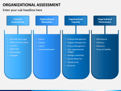 Organizational Assessment PPT Slide 8