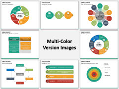 Data Security PPT slide MC Combined