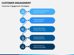 Customer Engagement PPT Slide 10