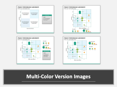 Project performance assessment PPT MC Combined