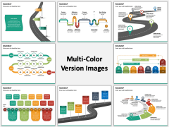 Roadmap PPT Slide MC Combined