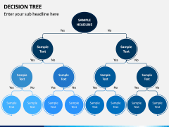 Decision Tree PPT Slide 8