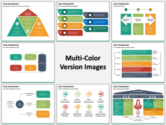 Data Stewardship PPT Slide MC Combined