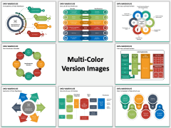 Data Warehouse PPT Slide MC Combined