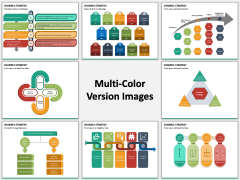 Channel Strategy PPT Slide MC Combined