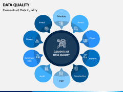 Data Quality PPT Slide 8