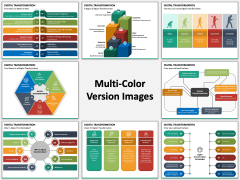 Digital Transformation PPT Slide MC Combined