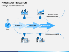 Process Optimization PPT Slide 5