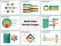 Compliance Management PPT Slide MC Combined