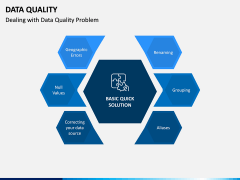 Data Quality PPT Slide 7