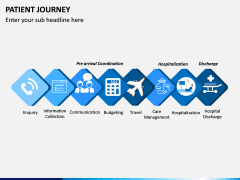 Patient Journey PPT Slide 5