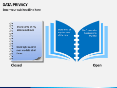 Data Privacy PPT Slide 6