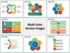 Channel Partner PPT Slide MC Combined