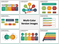 Customer Expectations PPT Slide MC Combined