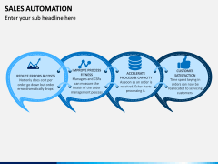 Sales Automation PPT Slide 10