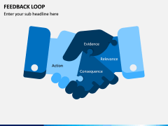 Feedback Loop PPT Slide 8