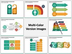 Patient Relationship Management PPT MC Combined