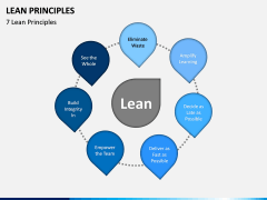 Lean Principles PPT slide 5