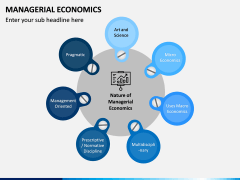 Managerial Economics PPT Slide 6