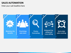 Sales Automation PPT Slide 8