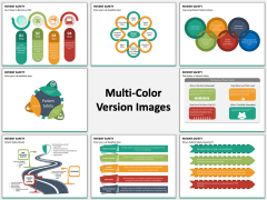 Patient Safety PPT Slide MC Combined