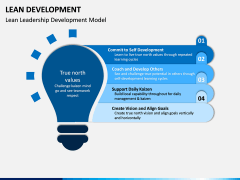 Lean Development PPT Slide 6