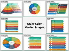 Cultural Diversity PPT Slide MC Combined