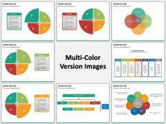 Marketing mix PPT MC Combined