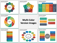 Qualities of Leadership PPT MC Combined