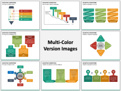 Cognitive Computing PPT Slide MC Combined