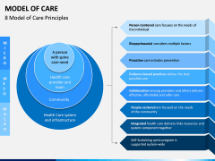 Model of Care PPT Slide 2