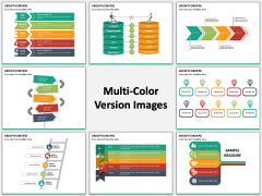 Growth Drivers PPT slide MC Combined