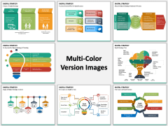 Digital Strategy PPT Slide MC Combined