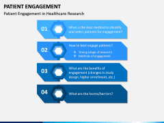 Patient Engagement PPT Slide 10