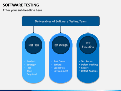 Software Testing PPT Slide 15