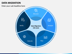 Data Migration PPT Slide 3