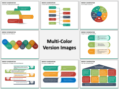 Energy Conservation PPT MC Combined