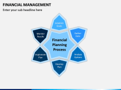 Financial Management PPT Slide 5