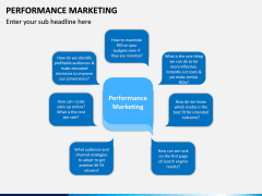 Performance Marketing PPT slide 5