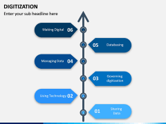 Digitization PPT Slide 5