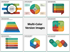 Career Management PPT Slide MC Combined