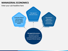 Managerial Economics PPT Slide 10