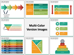 Goals and Strategy PPT slide MC Combined