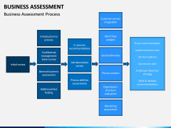 Business Assessment PPT Slide 6