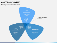 Career Assessment PPT Slide 11