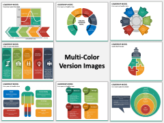 Leadership Model PPT MC Combined