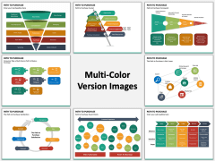 Path to Purchase PPT Slide MC Combined