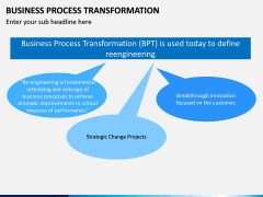 Business Process Transformation PPT Slide 9